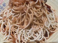-靓靓蒸虾·头牌蒸虾(雪松路总店)