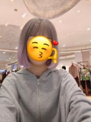 -Rebecca瑞贝卡时尚假发
