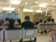 -中国工商银行(广州北京路支行)