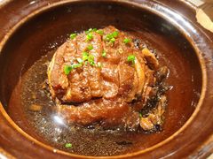 -客语客家菜(KKONE店)