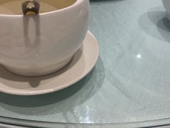 -通安客栈中餐厅·何家小馆