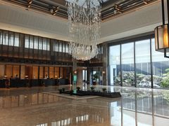 -绍兴饭店知遇楼(环山路店)