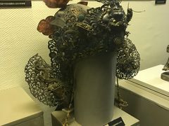 -中国闽台缘博物馆