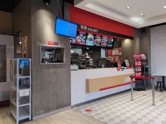 -永和大王(春日上新·凤凰东街店)