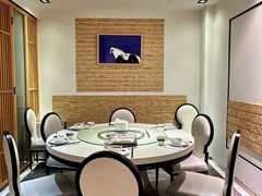 -沄记顺德菜打边炉(东直门店)