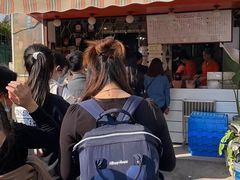 -世记咖啡(氹仔外卖店)