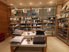 -ZARA HOME(长楹天街购物中心店)