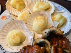 -松子料理(白家庄店)