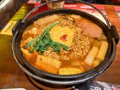 -火联烧烤(学院路创始店)