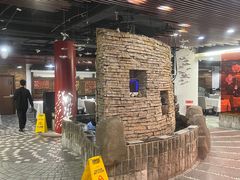 -沸腾鱼乡(知春路分店)