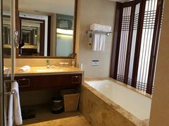 -天目湖御水温泉·度假酒店