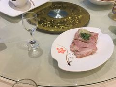 -扬州饭店(东关街店)