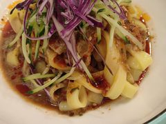 -阿西叶滩羊馆(交大店)
