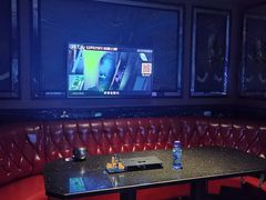 -欢乐迪KTV(南坪上海城店)
