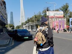 -Badmarket(庙前西街店)