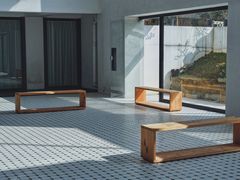 -东方艺术博物馆