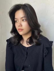-逸丝风尚yesfashion造型