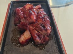 -廊亦舫Lang Yi Fang Restaurant(金桥店)