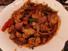 -东北王食府(科大店)