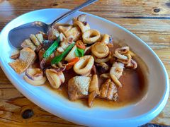 -临家闽南菜(宝洲路店)