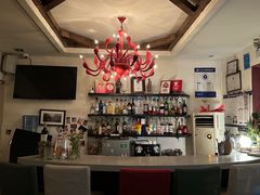 -EATALIA意塔利意式餐厅(鼓楼店)