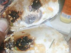 -孟记粥铺·家常菜·烧烤·粥(亚运村店)