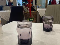 -新侨三宝乐西餐厅(崇文门店)