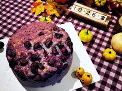 -ABC Cooking Studio(上海环球金融中心店)