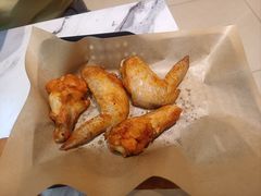 -达美乐比萨(骏壹万邦广场店)
