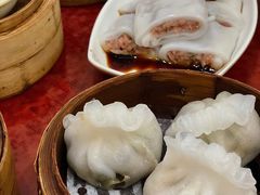 -华峰食馆(氹仔店)