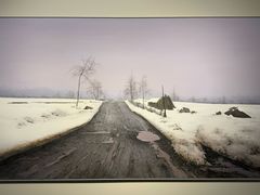 -中华艺术宫(上海美术馆)