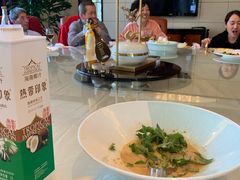 -都喜天丽富都青枫苑酒店-青枫小筑