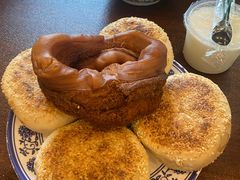 -老三羊汤【北兴隆街店】