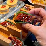 徐汇的老钱都爱来这家