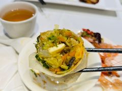 -黑明餐厅(白鹭洲店)