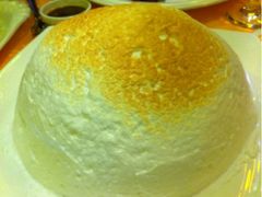 iphone_upload_pic-太平馆西餐厅(北京路店)