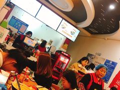 -螺小胖柳州螺蛳粉(钟楼总店)