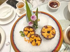 -胜记酒家·风味线(荔枝公园店)