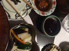 -料亭菊水楼