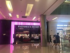 -金光华广场