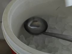 -正宗杨记普洱酸醋米线(总店)