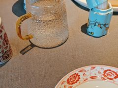 -金海华·华宴江南(斜塘店)