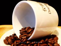 -星巴克(杭州湖滨银泰E区店)