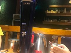 -烧蠔帮·湛江生蚝(工农店)