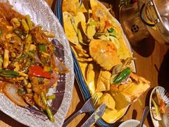 -泰堤坊(淡水体育馆店)