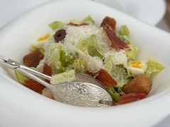 -Kathleen's Waitan 凯圣琳江景西餐厅(外滩店)