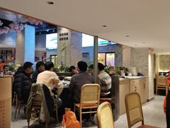 -楚太子  中餐&烧烤(武大店)