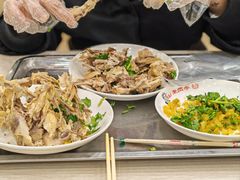 -老四季(光荣街店)