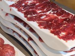 -潮发潮汕牛肉店(软件基地店)