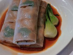-金悦轩海鲜酒家(南宁店)